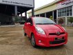 Toyota Yaris 1.5 RS 2013 - Bán Yaris 1.5G, nhập, đỏ, 2013,520tr (còn thương lượng). Liên hệ 0789 212 979 để được giá tốt nhất ạ