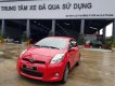Toyota Yaris 1.5 RS 2013 - Bán Yaris 1.5G, nhập, đỏ, 2013,520tr (còn thương lượng). Liên hệ 0789 212 979 để được giá tốt nhất ạ
