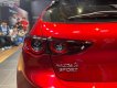 Mazda 3   2019 - Bán Mazda 3 đời 2019, màu đỏ, 759 triệu