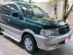 Toyota Zace GL 2004 - Bán Toyota Zace GL năm 2004, màu xanh lam chính chủ, giá tốt