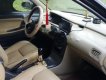 Mazda 626 1996 - Bán ô tô Mazda 626 sản xuất 1996, màu đen, nhập khẩu