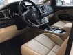 Kia Sedona 2021 - Bán xe Kia Sedona đời 2021, ưu đãi tới 100tr