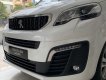 Peugeot Peugeot khác Luxurry 2019 - Giá xe Peugeot Traveller màu trắng về Thái Nguyên 
