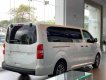 Peugeot Peugeot khác Luxurry 2019 - Giá xe Peugeot Traveller màu trắng về Thái Nguyên 