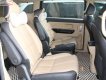 Kia Sedona 3.3L GATH 2016 - Bán ô tô Kia Sedona 3.3L GATH 2016, màu nâu, giá chỉ 950 triệu