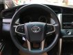 Toyota Innova 2.0E 2016 - Bán xe Toyota Innova 2.0 E đời 2016, màu xám chính chủ, giá tốt
