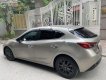 Mazda 3 1.5 AT 2015 - Cần bán Mazda 3 1.5 sản xuất 2015, 538tr