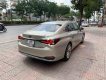 Lexus ES 250 2019 - Cần bán lại xe Lexus ES 250 sản xuất năm 2019, xe nhập