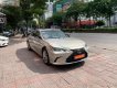 Lexus ES 250 2019 - Cần bán lại xe Lexus ES 250 sản xuất năm 2019, xe nhập