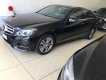 Mercedes-Benz E250 AMG 2013 - Cần bán gấp Mercedes AMG 2013, màu đen