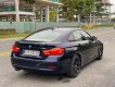 BMW 4 Series 428i Gran Coupe 2015 - Bán BMW 428i đời 2015, màu xanh lam, nhập khẩu