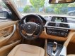 BMW 3 Series 2015 - Cần bán gấp BMW 3 Series 2015, màu trắng, nhập khẩu  