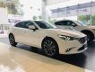 Mazda 6 2018 - Bán xe Mazda 6 Luxury 2.0 2018, giá hấp dẫn