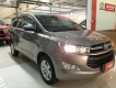 Toyota Innova 2.0E 2019 - Bán Toyota Innova E năm sản xuất 2019 số sàn, 730 triệu