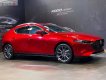 Mazda 3 2020 - Cần bán xe Mazda 3 đời 2020, giá ưu đãi