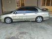 Mitsubishi Lancer 2005 - Bán Mitsubishi Lancer năm 2005, nhập khẩu, số tự động, giá 230tr