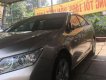 Toyota Camry 2.5Q 2013 - Bán ô tô Toyota Camry 2.5Q đời 2013 chính chủ