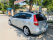 Hyundai i30   2009 - Bán Hyundai i30 CW 1.6 AT đời 2009, màu bạc, xe nhập  