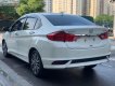 Honda City 2018 - Xe Honda City 1.5 2018