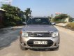 Ford Everest 2014 - Bán Ford Everest đời 2014, màu hồng, giá cạnh tranh