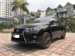 Lexus RX 2012 - Bán ô tô Lexus RX đời 2012, màu đen, nhập khẩu nguyên chiếc chính hãng