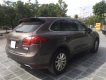 Porsche Cayenne 2012 - Cần bán Porsche Cayenne SX 2012, ĐK 2013, LH Mr Huân 0981010161