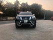 Nissan Navara 2018 - Bán Nissan Navara năm sản xuất 2018, màu đen, nhập khẩu, số tự động  