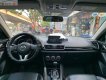 Mazda 3   2015 - Cần bán gấp Mazda 3 1.5 AT năm sản xuất 2015, màu trắng