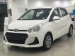 Hyundai Grand i10 2019 - Cần bán xe Hyundai Grand i10 năm sản xuất 2019, giá tốt