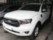 Ford Ranger 2018 - Bán xe Ford Ranger 2018, màu trắng, xe nhập