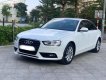 Audi A4 2012 - Cần bán lại xe Audi A4 đời 2012, màu trắng, nhập khẩu