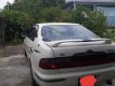 Toyota Corona GL 2.0 1993 - Xe Toyota Corona GL 2.0 sản xuất 1993, màu trắng, xe nhập, 85 triệu