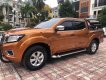 Nissan Navara   2016 - Bán Nissan Navara EL 2.5AT 2WD sản xuất 2016, nhập khẩu, 518 triệu