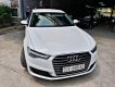 Audi A6   2016 - Bán Audi A6 2.0 TFSI sản xuất năm 2016, màu trắng, nhập khẩu