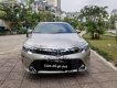 Toyota Camry   2018 - Bán xe Toyota Camry 2.5Q đời 2018, màu hồng, chính chủ