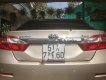 Toyota Camry 2.5Q 2013 - Bán ô tô Toyota Camry 2.5Q đời 2013 chính chủ