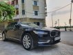 Volvo S90 2017 - Bán Volvo S90 năm sản xuất 2017, màu đen, nhập khẩu 