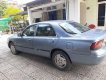 Mazda 626 2.0 MT 1995 - Bán Mazda 626 2.0 MT đời 1995, màu xanh lam, nhập khẩu 