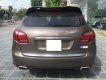 Porsche Cayenne 2012 - Cần bán Porsche Cayenne SX 2012, ĐK 2013, LH Mr Huân 0981010161