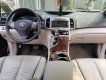 Toyota Venza 2009 - Bán Toyota Venza đời 2009, màu đen, nhập khẩu nguyên chiếc chính hãng