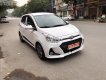 Hyundai Grand i10 2019 - Bán Hyundai Grand i10 2019, màu trắng, xe nhập, số sàn