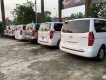 Toyota Hiace 2007 - Bán tất cả các loại xe ô tô khách, tải van Toyota Hiace