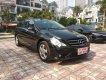 Mercedes-Benz R class   2008 - Bán Mercedes R500 4Matic sản xuất năm 2008, màu đen, nhập khẩu 