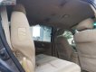 Toyota Fortuner 2011 - Bán Toyota Fortuner 2011, màu xám đã đi 86000 km xe còn mới