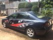 Honda Civic 2007 - Bán xe cũ Honda Civic đời 2007, màu xanh lam