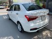 Hyundai Grand i10 2017 - Bán Hyundai Grand i10 sản xuất 2017, màu trắng