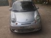 Daewoo Matiz 2002 - Bán xe Daewoo Matiz đời 2002, nhập khẩu nguyên chiếc chính hãng