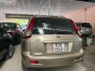 Chevrolet Vivant   2008 - Bán Chevrolet Vivant CDX-MT sản xuất năm 2008 giá tốt