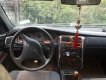 Toyota Corona GL 2.0 1993 - Xe Toyota Corona GL 2.0 sản xuất 1993, màu trắng, xe nhập, 85 triệu