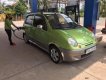 Daewoo Matiz 2005 - Bán ô tô Daewoo Matiz sản xuất 2005, xe nguyên bản